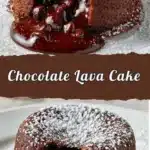 chocolate lava cake 2026 03 24 002131 1