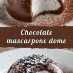 chocolate mascarpone dome 2026 03 24 002217 527x1024 1