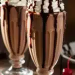 chocolate milkshake 2026 03 18 003842 576x1024 1