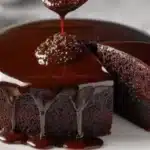 chocolate mirror glaze cake 2026 03 12 224744 1