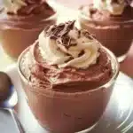 chocolate mousse 2026 03 18 005807 1