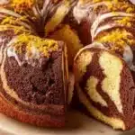 chocolate orange marble cake 2026 03 12 224741 1