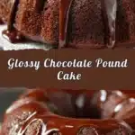 chocolate pound cake 2026 03 24 002136 1