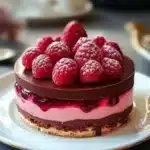 chocolate raspberry cake 2026 03 07 013125 1