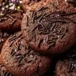 chocolate sprinkle sugar cookies 2026 03 12 224808 1