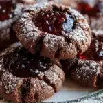 chocolate thumbprint cookies 2026 03 12 224755 1