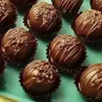 chocolate velvets 2026 03 12 224854 1