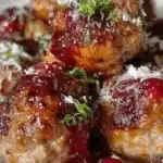 christmas cranberry meatballs 2026 03 12 224825 1