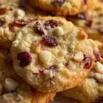 christmas cranberry orange cookies 2026 03 12 224803 1