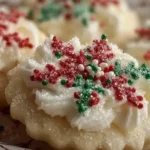 christmas sugar cookie shots 2026 03 12 224824 1