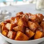 cinnamon butter baked sweet potatoes 2026 03 07 013117 1