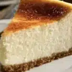 classic baked cheesecake 2026 03 12 224750 1