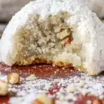 classic christmas cookies russian tea cakes recipe 2026 03 12 224828 1