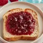 Classic Christmas Raspberry Jam 3 classic christmas raspberry jam 2026 03 07 013113 1