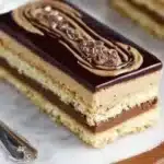 classic opera cake 2026 03 12 224740 1