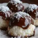 coconut chocolate dome dessert 2026 03 07 013127 1