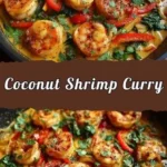 coconut shrimp curry 2026 03 24 002124 1