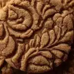 coffee butter cookies 2026 03 12 224821 1