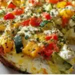 cottage cheese and veggie bake 2026 03 31 030205 1