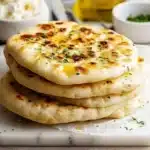 cottage cheese flatbread easy high protein break 2026 03 12 224843 1