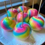 cotton candy swirl glow in the dark candy apples 2026 03 12 224859 1