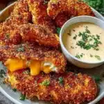 crack chicken tenders recipe easy crispy deli 2026 03 12 224844 1