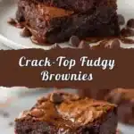 crack top fudgy brownie 2026 03 24 002129 1