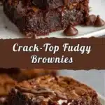 crack top fudgy brownies 2026 03 24 002226 1