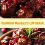 cranberry meatballs 2026 03 24 002158 1