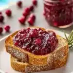 cranberry orange jam 2026 03 07 013119 1
