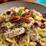 cranberry pasta salad 2026 03 07 013115 1