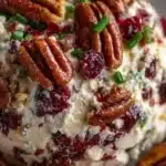 cranberry pecan cheese ball 2026 03 12 224805 1
