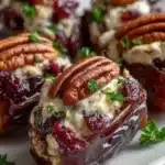 cranberry pecan cream cheese stuffed dates 2026 03 12 224758 1