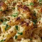 creamy garlic parmesan pasta bake 2026 03 12 224809 1