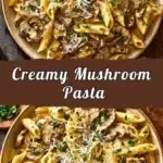 creamy mushroom pasta 2026 03 24 002220 527x1024 1
