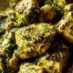 creamy pesto chicken 2026 03 31 030131 1