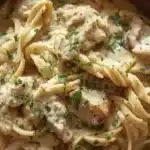 creamy ricotta chicken pasta 2026 03 18 005819 1