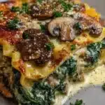 creamy spinach mushroom lasagna 2026 03 12 224802 1