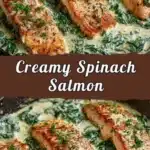 creamy spinach salmon 2026 03 24 002137 1