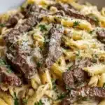 creamy steak pasta 2026 03 07 013128 1