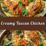 creamy tuscan chicken 2026 03 24 002127 1