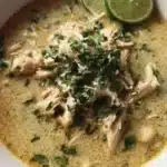creamy white chicken chili 2026 03 31 030137 1