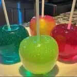 create irresistible dark jolly rancher candy apple 2026 03 12 224900 1