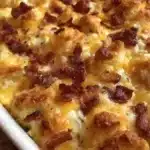 crescent roll breakfast casserole enjoy a tasty t 2026 03 31 030147 1