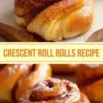 crescent roll cinnamon rolls 2026 03 24 002201 1