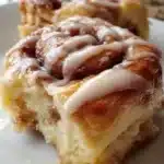 crescent roll cinnamon rolls a sweet morning deli 2026 03 31 030151 1