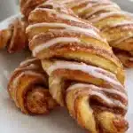 crescent roll cinnamon twists 2026 03 31 030130 1