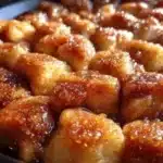 crescent roll monkey bread 2026 03 31 030125 1