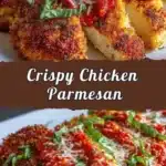crispy chicken parmesan 2026 03 24 002134 1