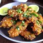 crispy garlic chicken wings 2026 03 18 005809 1